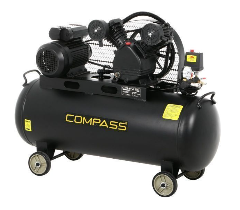 Компресор Compass XY2065A-100